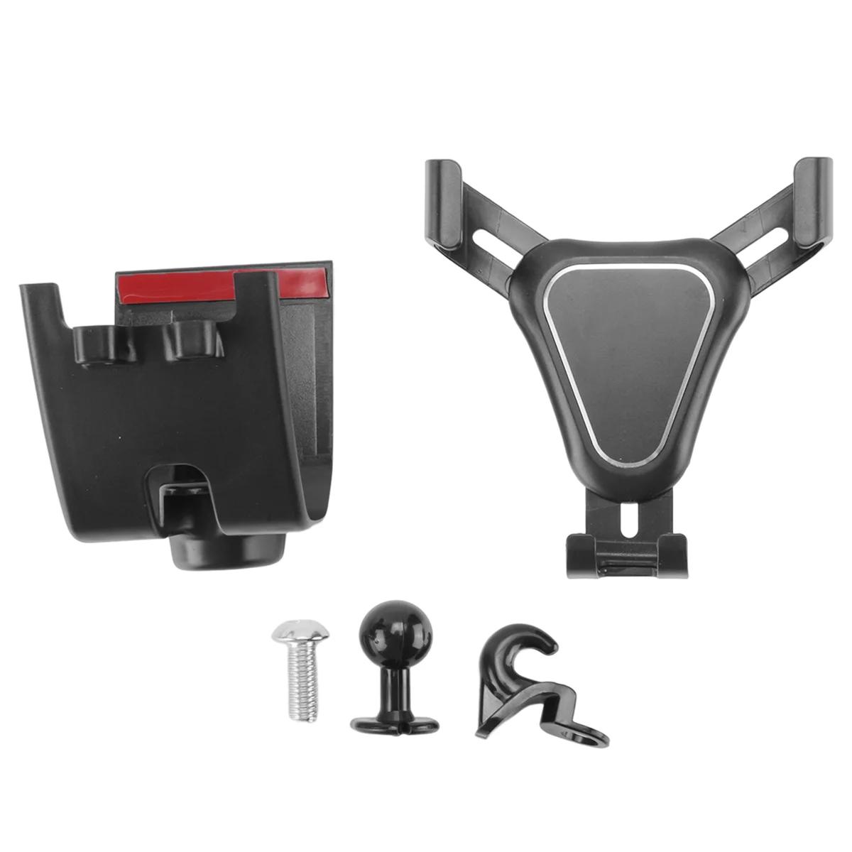 ڵ Ʈ ޴ ġ GPS ĵ 귡Ŷ,  JB74 JB64 2019-2021  , 2022 ׸ ׼, 